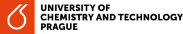 Emil Votocek Foundation