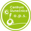 Slunecnice Centre