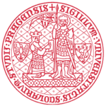 Charles University