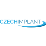 Cluster Czechimplant