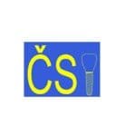Czech Society for Implantology