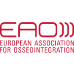 European Association for Osseointegration