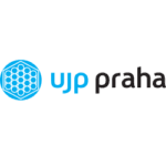 UJP Praha (Institute of Nuclear Fuels)