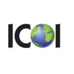 International Congress of Oral Implantologists