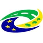 Ministry of Regional Development