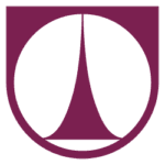 Technical University of Liberec