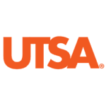 The University of Texas at San Antonio